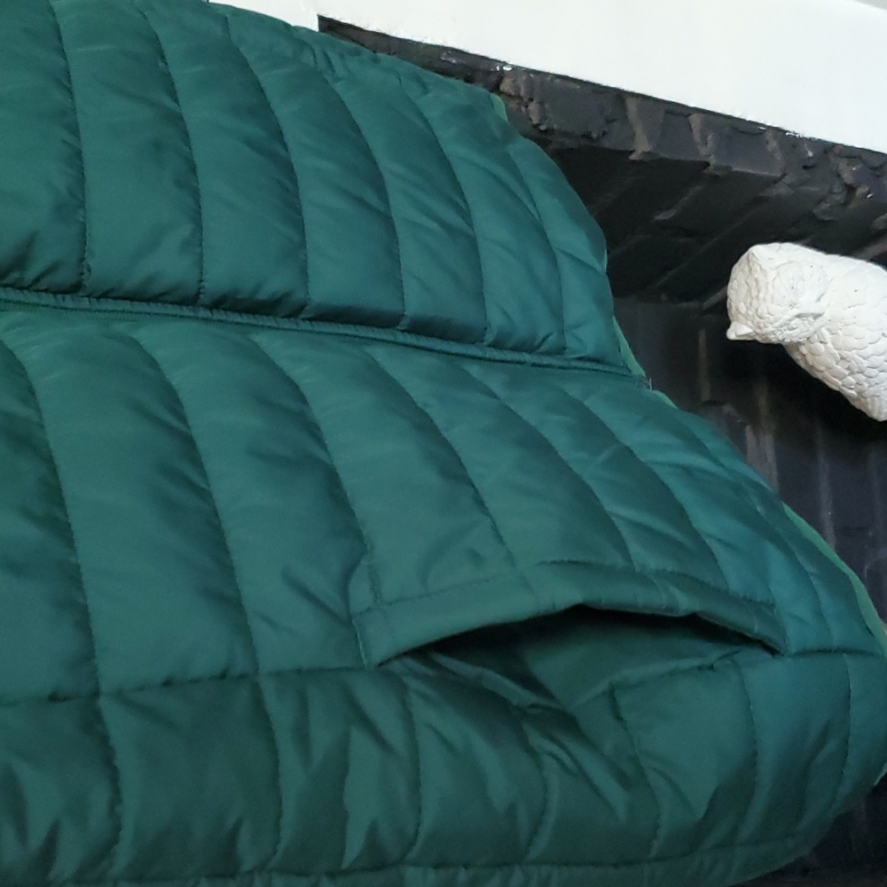 Ocean Coast vest - Picture 7 of 7